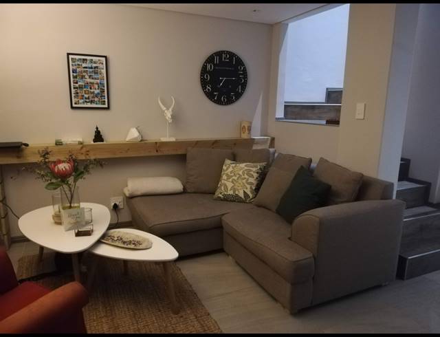 1 bed property to rent in MOWBRAY